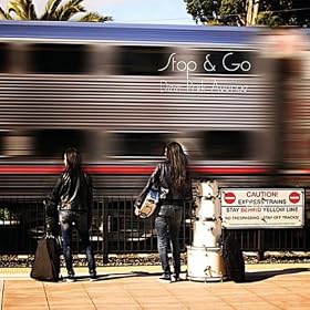 Stop & Go