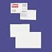 Office Products : Index Card, Ruled, 8 Point, 3'x5', 100/PK, White, Sold as 1 pack