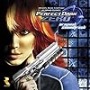 Perfect Dark Zero