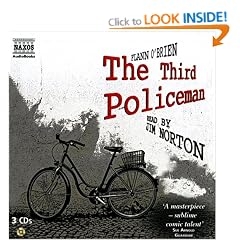The Third Policeman