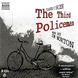 The Third Policeman