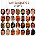People