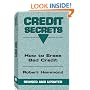 Credit Secrets: How To Erase Bad Credit