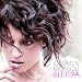 Carmen Consoli-Elettra