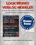 Logicworks Verilog Modeler: Interactive Circuit Simulation Software for Windows and Macintosh/Windows Version