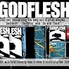 Image of Godflesh