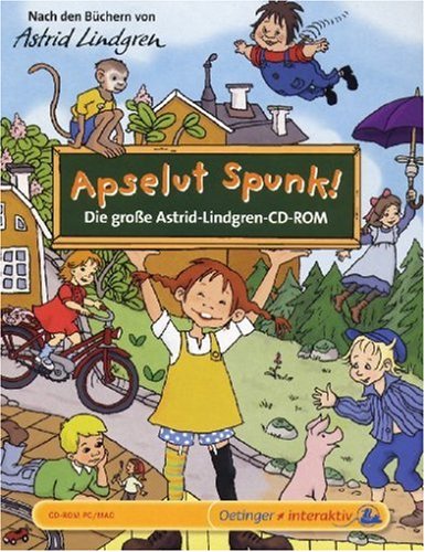 Apselut