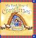 My First Story of Christmas