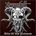 Rites of the Pentagram