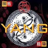 Yang