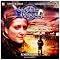 sapphire and steel on cd