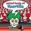 United Beatz of Floorfilla