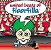 Floorfilla-United Beatz of Floorfilla