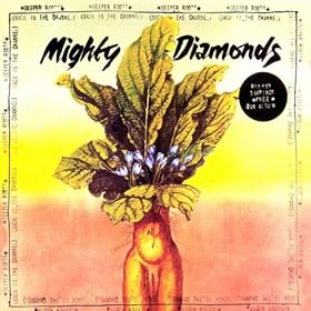 Deeper Roots [Back At The Channel)