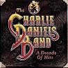 Image of album by Charlie Daniels Band