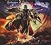 Redeemer of Souls (Deluxe)