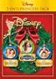 Disney Holiday Princess 3-Pack
