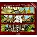 Amazon MP3: Cambodge, le pays de l'éléphant blanc at MP3 downloads for the name: 61BsbGV9MUL._SL75_
