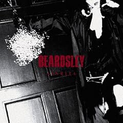 BEARDSLEY SINGLES(�r�A�Y���[ �V���O���X)