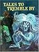 Book Tales To Tremble By