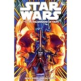 Voir ce produit sur Amazon.fr Star Wars 1: In the Shadow of Yavin