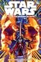 Star Wars Volume 1: In the Shadow of Yavin