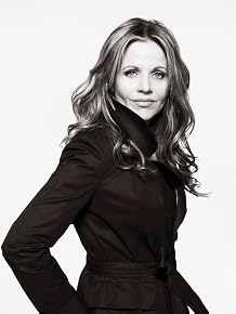 Image of Renée Fleming