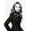 Thumbnail image of Renée Fleming