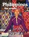 Philippines: The People (Lands, Peoples, and Cultures) by Greg Nickles