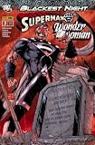 Produkt-Bild: Blackest Night Sonderband #3 (2010, Panini)