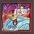 He is Christmas by Take 6