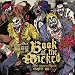 DJ Clay - Book of the Wicked, Chapter 1