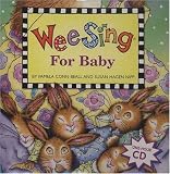 Wee Sing for Baby