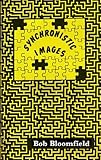 Synchronistic images