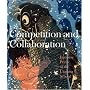 Competition and Collaboration: Japanese Prints of the Utagawa School