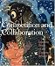 Book Competition and Collaboration: Japanese Prints of the Utagawa School
