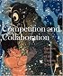 Competition and Collaboration: Japanese Prints of the Utagawa School