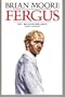 Fergus