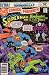 Superman and Manhunter From Mars (Comic) Nov. 1980 No. 27 (DC Comics Presents, 3)