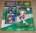 1999 Jake Plummer NFL Starting Lineup