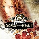 Songs From The Heart (Amazon Exclusive Version)