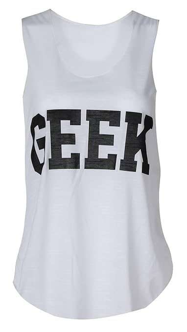 [Image: 61BsweR5tEL._UY679_.jpg]