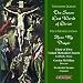 Théodore Dubois: The Seven Last Words of Christ/ Mendelssohn: Hear My Prayer