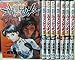 新世紀エヴァンゲリオン　（１-１３巻セット　以降続巻） [?] by 貞本 義行; カラー; GAINAX