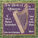 Birds of Rhiannon