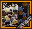 Cioccolato Migliori Ricette Cioccolatini