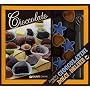 Cioccolato Migliori Ricette Cioccolatini di G. Manenti