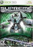 Supreme Commander