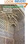 Medieval Persia, 1040-1797 (History of the Near East)