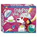 Scientific Explorer Pamper Your Dog Science Kit